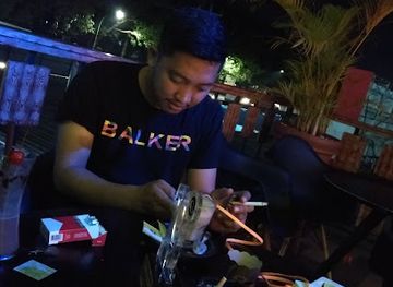 indonesia/makassar/bar/azk93