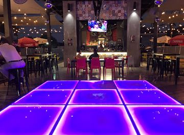 texas/mcallen/bar/the-yard