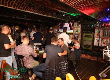 Josefin Pub