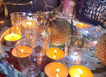 cyprus/nicosia/laiki-geitonia/bar/gluhwein-bar-mulled-wine