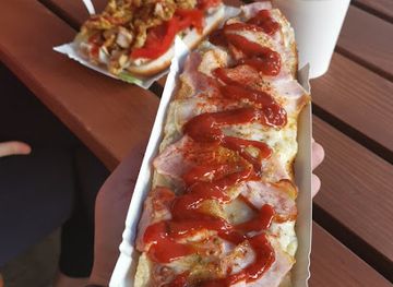 poland/podhale/bar/smaczek