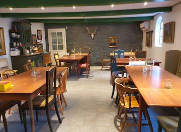 denmark/laso/bar/laso-antik-retro