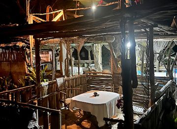 kenya/watamu/bar/zion-beach-bar