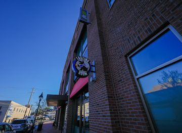 virginia/fredericksburg/bar/harry-s-sidecar