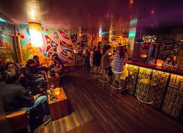 germany/munich/schwabing/bar/vega-bar