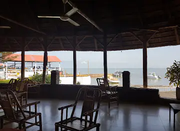 Cercle Nautique de Bujumbura