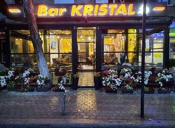 albania/kukes-region/bar/bar-kafe-kristal