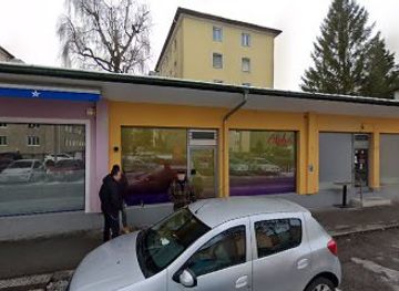 austria/salzburg/lehen/bar/pub-zum-stern