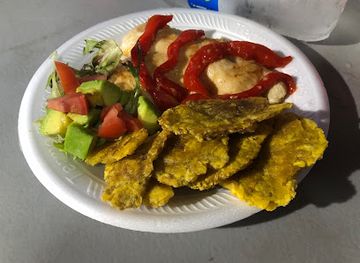 puerto-rico/culebra-island/bar/gustitos-kvo