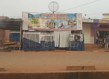 benin/couffo/bar/chez-wess