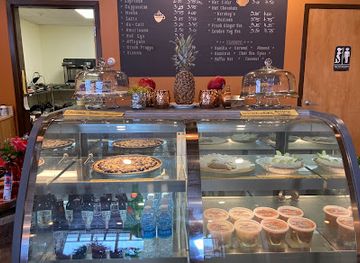 new-hampshire/white-mountains-national-forest/bar/copper-pot-bistro