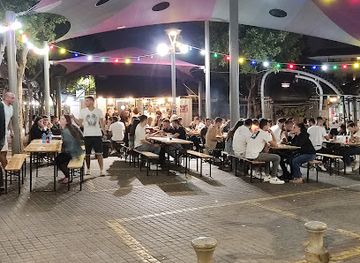 israel/jaffa/old-jaffa/bar/malabi-jaffa