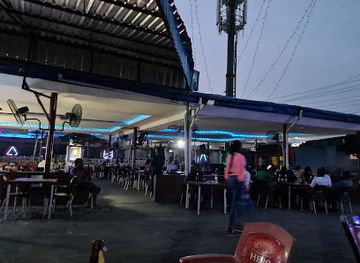 nigeria/port-harcourt/bar/tapout-bar-grill