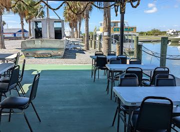 texas/padre-island-national-seashore/bar/dirty-al-s