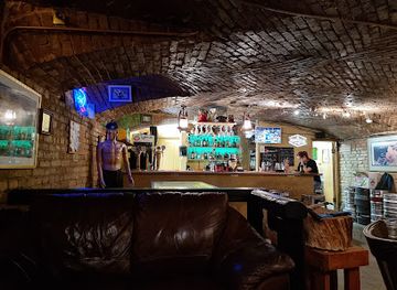 lithuania/suvalkija/bar/mr-pub