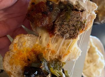 west-virginia/clarksburg/bar/kelly-s-2-0