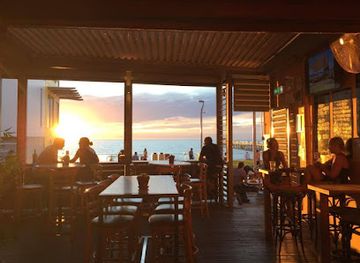 australia/fleurieu-peninsula/bar/bacchus-bar