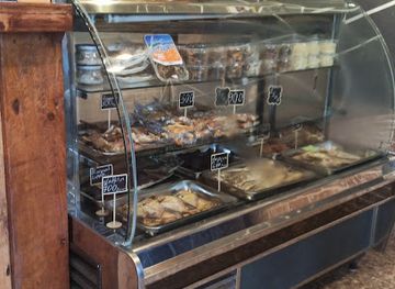 armenia/arpi-lake/bar/hagis