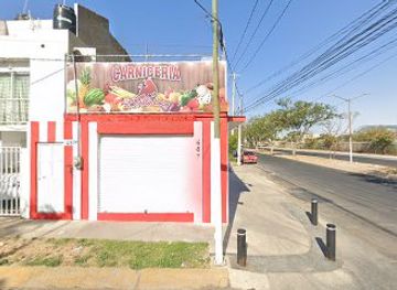 mexico/guadalajara/zapopan-centro/bar/charly-s-bar