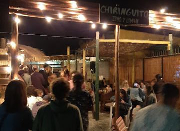 uruguay/jose-ignacio/bar/chiringuito-zumo-y-limon