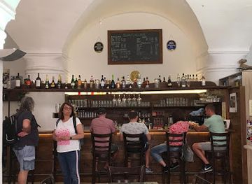 germany/fussen/bar/schrannen-bar