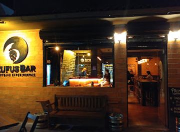 brazil/florianopolis/lagoa-da-conceicao/bar/rufus-bar-cervejas-experimentais