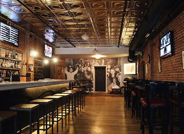 pennsylvania/pittsburgh/strip-district/bar/the-tavern