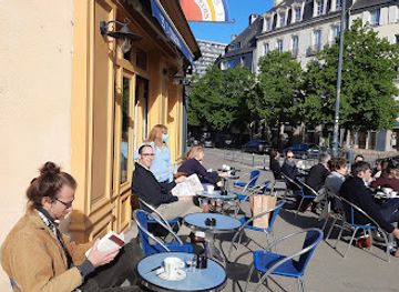 france/rennes/centre/bar/bar-les-trois-couleurs