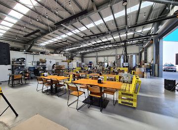 new-zealand/bay-of-plenty/bar/mata-beer-brewery-bar-restaurant