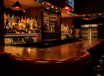 california/los-angeles-county/bar/tiny-s-hi-dive