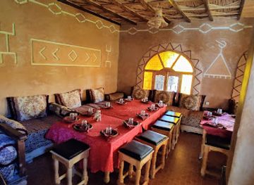 morocco/todra-gorge/bar/restaurant-la-petite-gorge