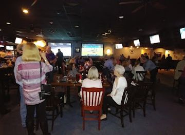 south-carolina/mauldin/bar/doc-s-tavern