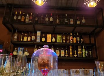 guatemala/puerto-barrios/bar/naufrago-pub