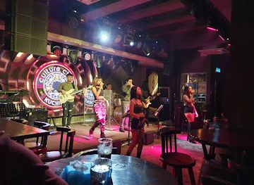malaysia/sarawak/bar/culture-city-kuching