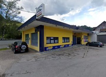 austria/dachstein-mountains/bar/casino-joker-s