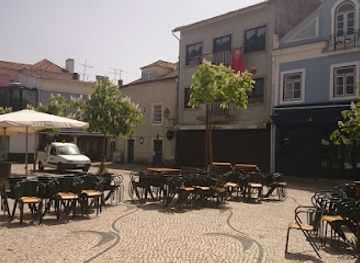 portugal/aveiro/bar/santos-da-praca