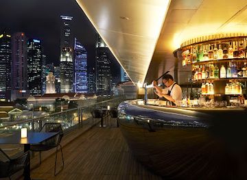 singapore/central-region/bar/smoke-mirrors