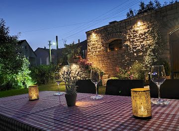 bosnia-and-herzegovina/trebinje/bar/gazdinstvo-todorovic