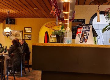 denmark/himmelbjerget/bar/ambolten-ry