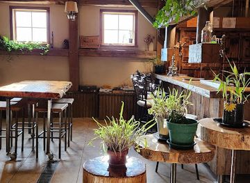 montana/bitterroot-national-forest/bar/wildwood-brewery