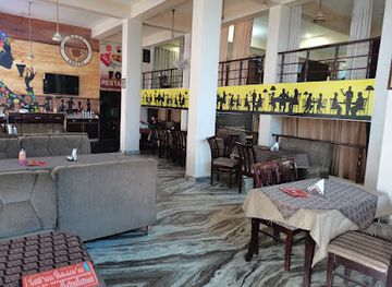 india/himachal-pradesh/bar/ashiyana-restobar-best-restaurant-in-sundernagar-bar-in-sundernagar-party-hall