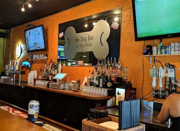north-carolina/charlotte-area/bar/dog-bar-charlotte