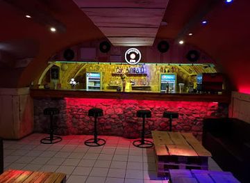 hungary/debrecen/bar/rock-retro-pub