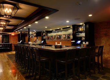 massachusetts/boston/south-end/bar/five-horses-tavern-south-end