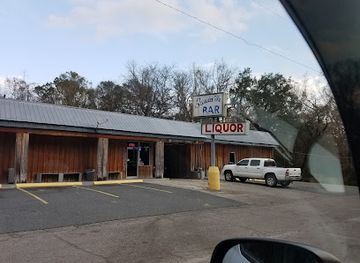 florida/santa-fe-river/bar/santa-fe-bar