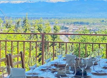 georgia/imereti/bar/doctor-s-wine