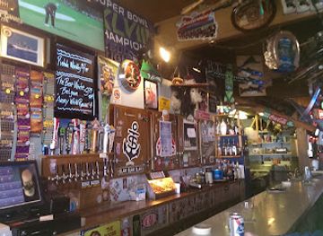 washington/everett/bar/soundview-bar-grill