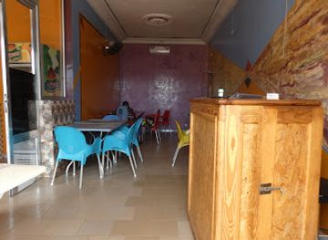 senegal/kedougou/bar/corid-or