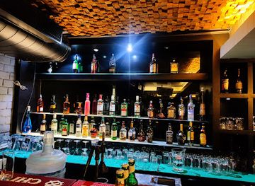 india/chennai/adyar/bar/the-pirates-bar-hix