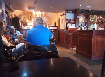 united-kingdom/ayrshire/bar/harbour-lights